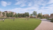 3 lawn: 3 lawn
