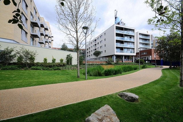 woodberrydown1-611e.jpg