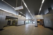 TfL Image - Whitechapel 7