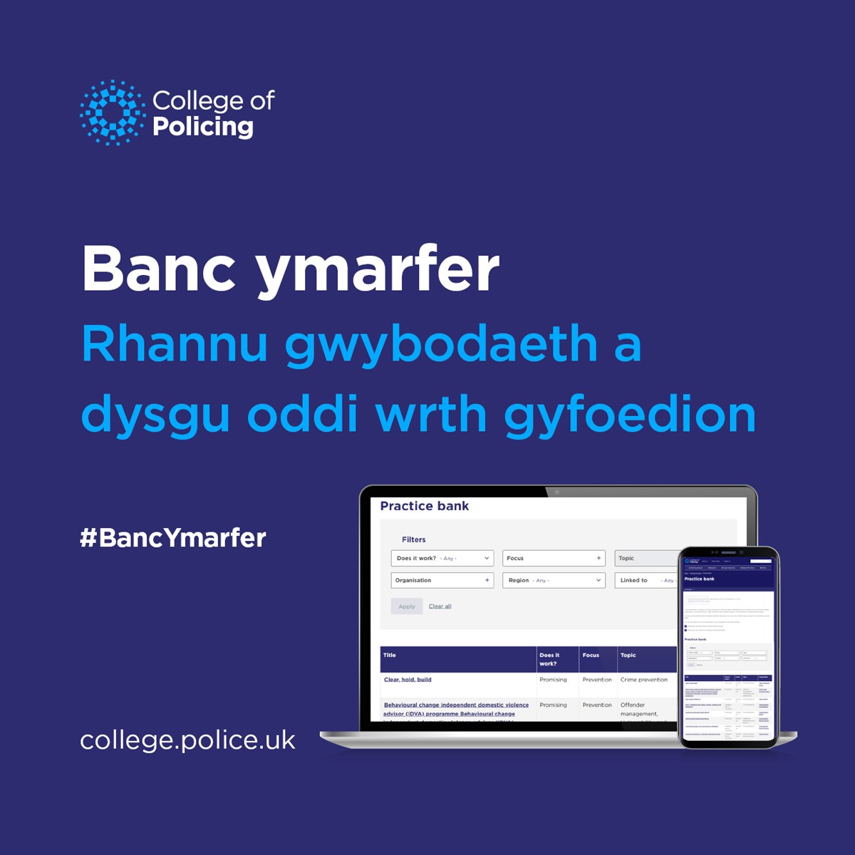 Banc-Ymarfer-1334x1334