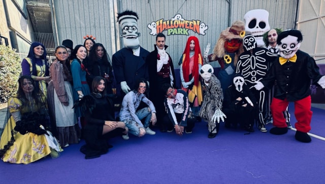 HalloweenPark1