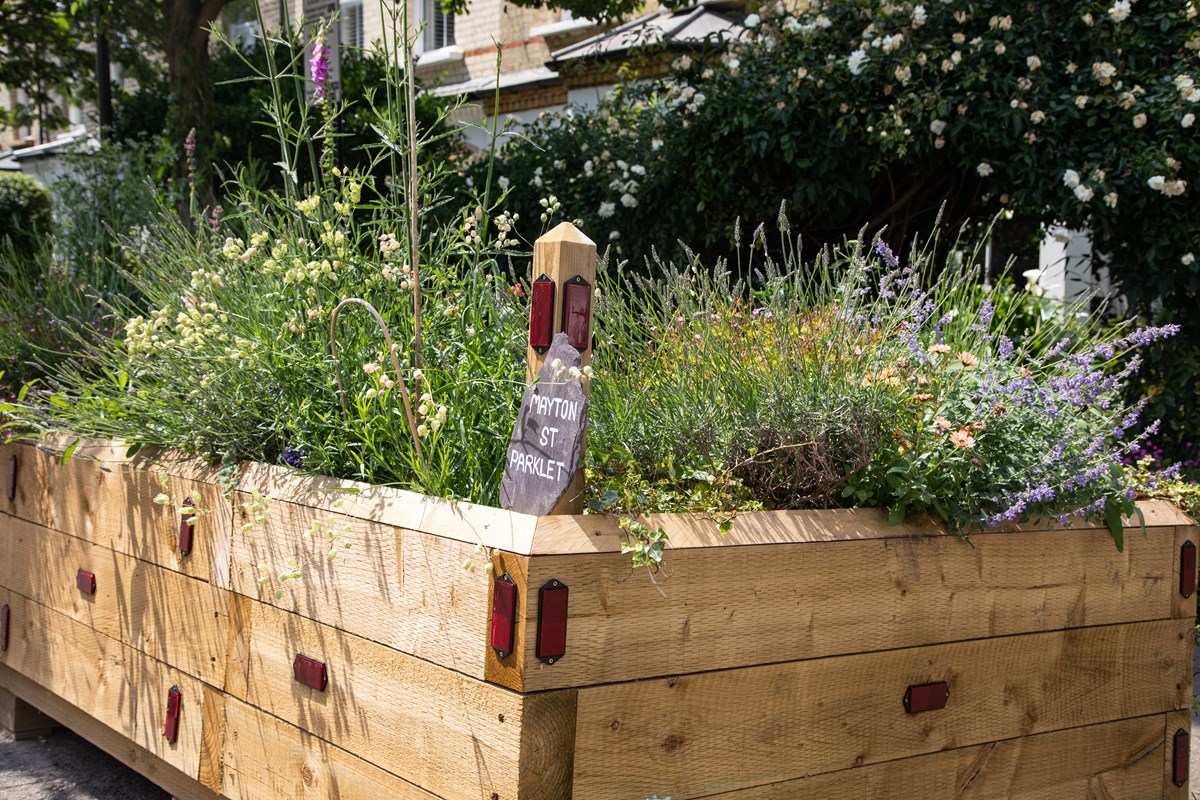 HighwayGreening-MaytonStParklet3017