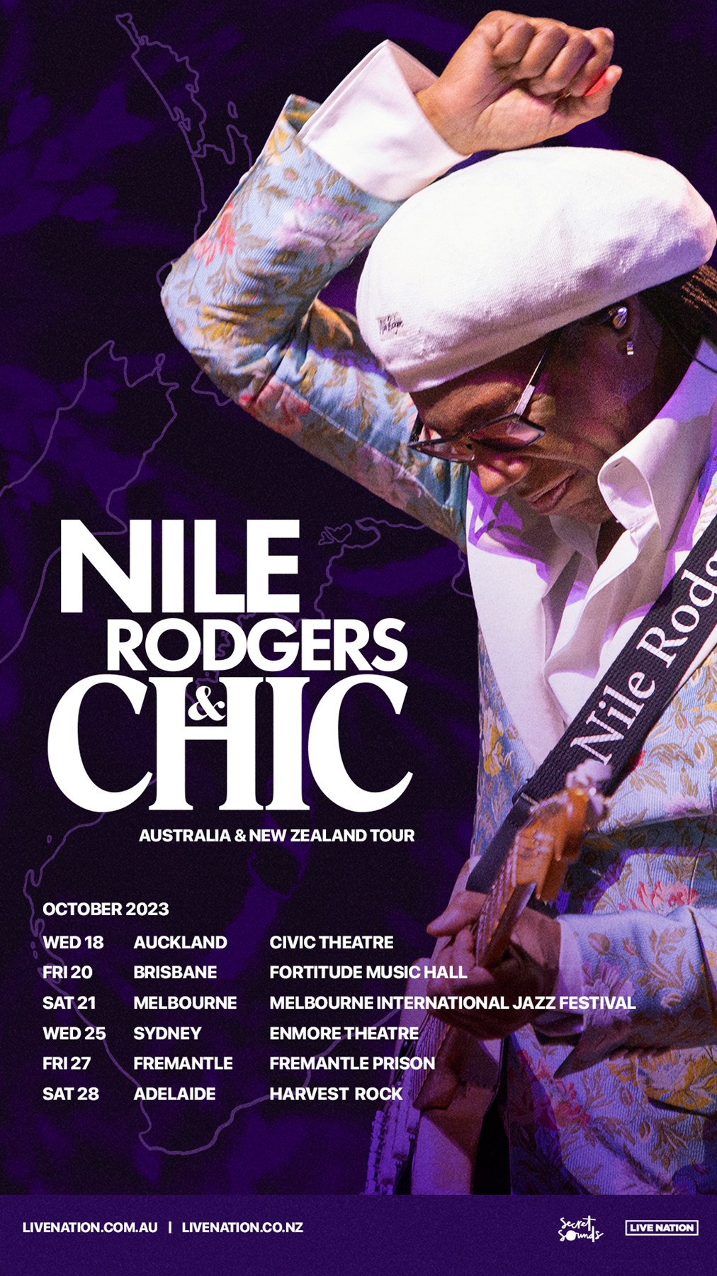 Nile-Rodgers-1080x1920-LN-AUNZ