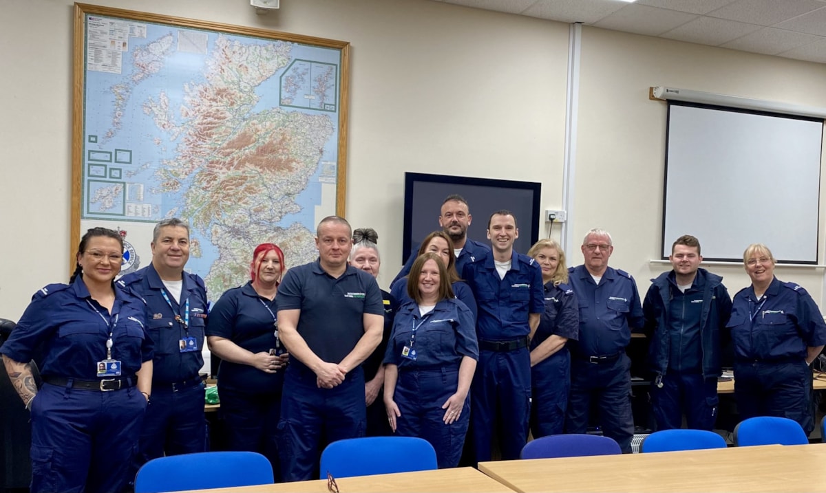 FV CFR 20yrs