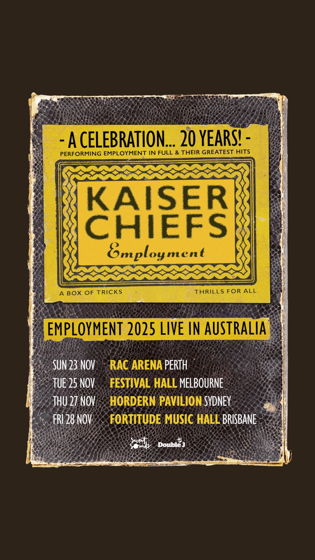 KaiserChiefs-1080x1920
