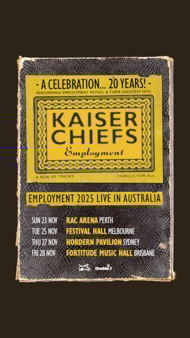 KaiserChiefs-1080x1920