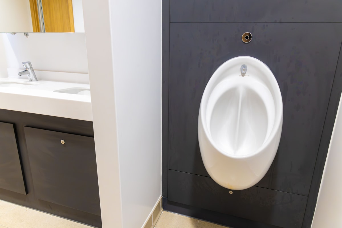 Scunthorpe toilets (2)