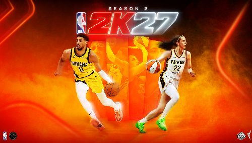 Season 2