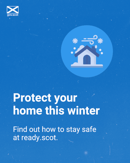 House - Portrait - Winter - SG Resilience - November 2025