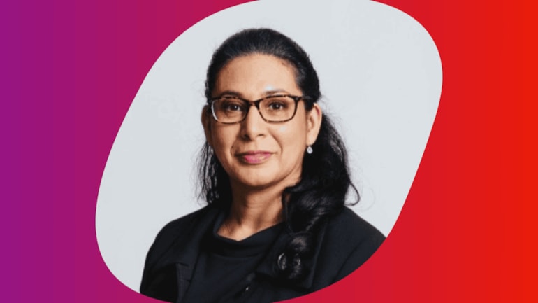 E.ON’s Kirin Kalsi recognised in UK GC Powerlist Hall of Fame