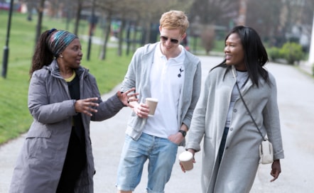 Hoxton_0377