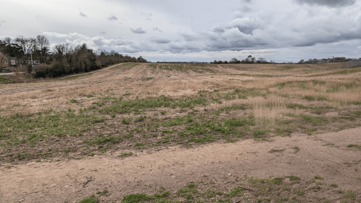 The Triangle 2 cropped