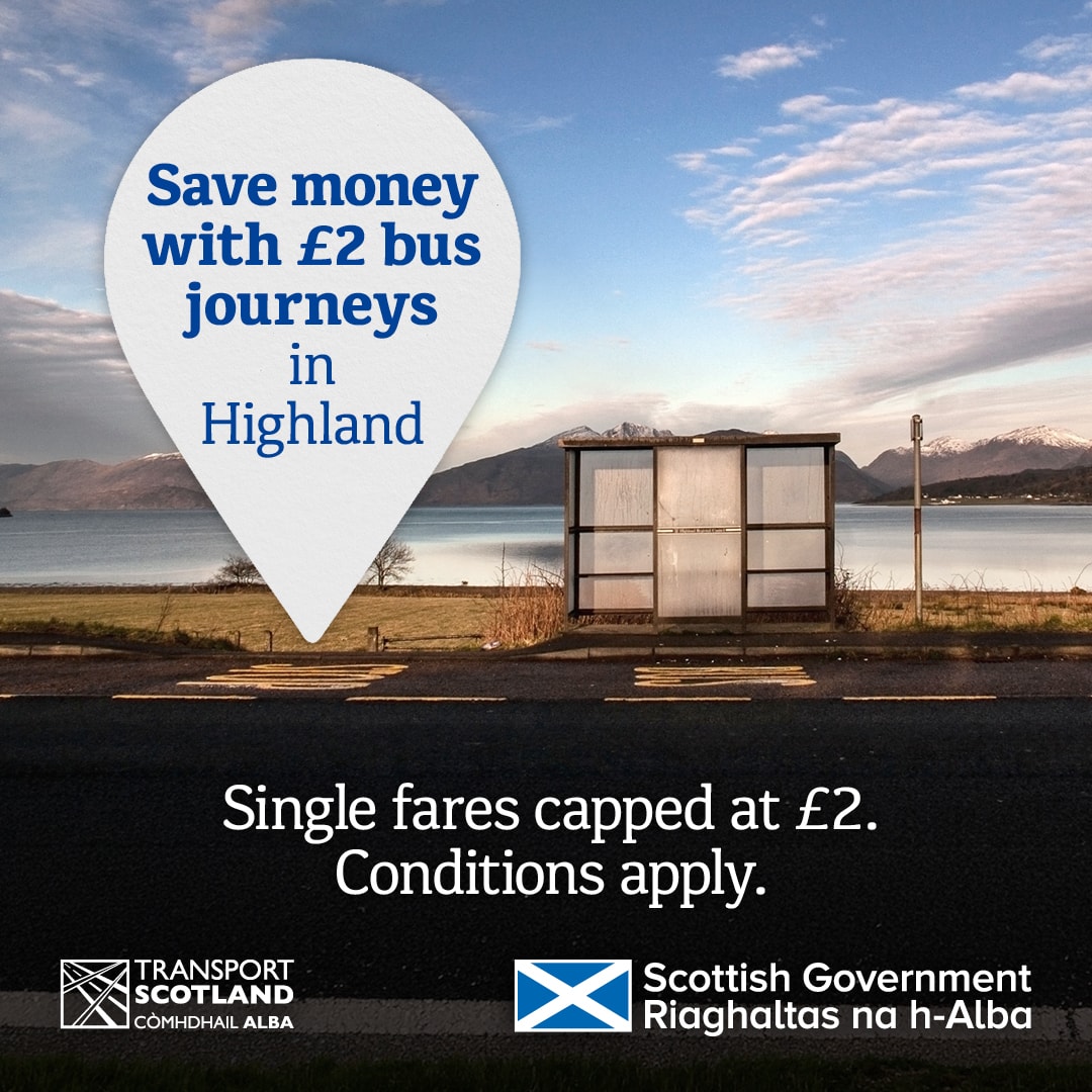 1080x1080 Highland Bus Fare Pilot Static Social