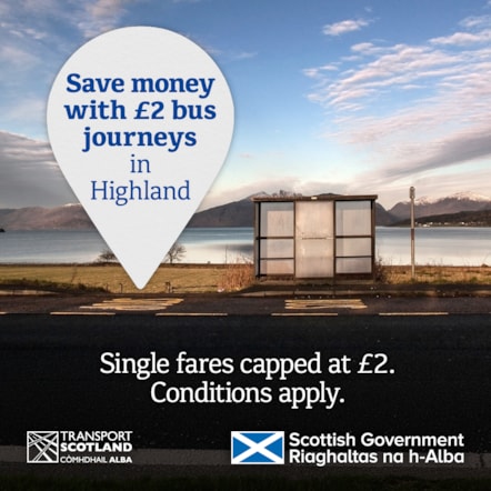 1080x1080 Highland Bus Fare Pilot Static Social