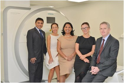 Pall Mall Medical to provide holistic diagnostic service following triple system installation: pall-mall-medical-full.jpg