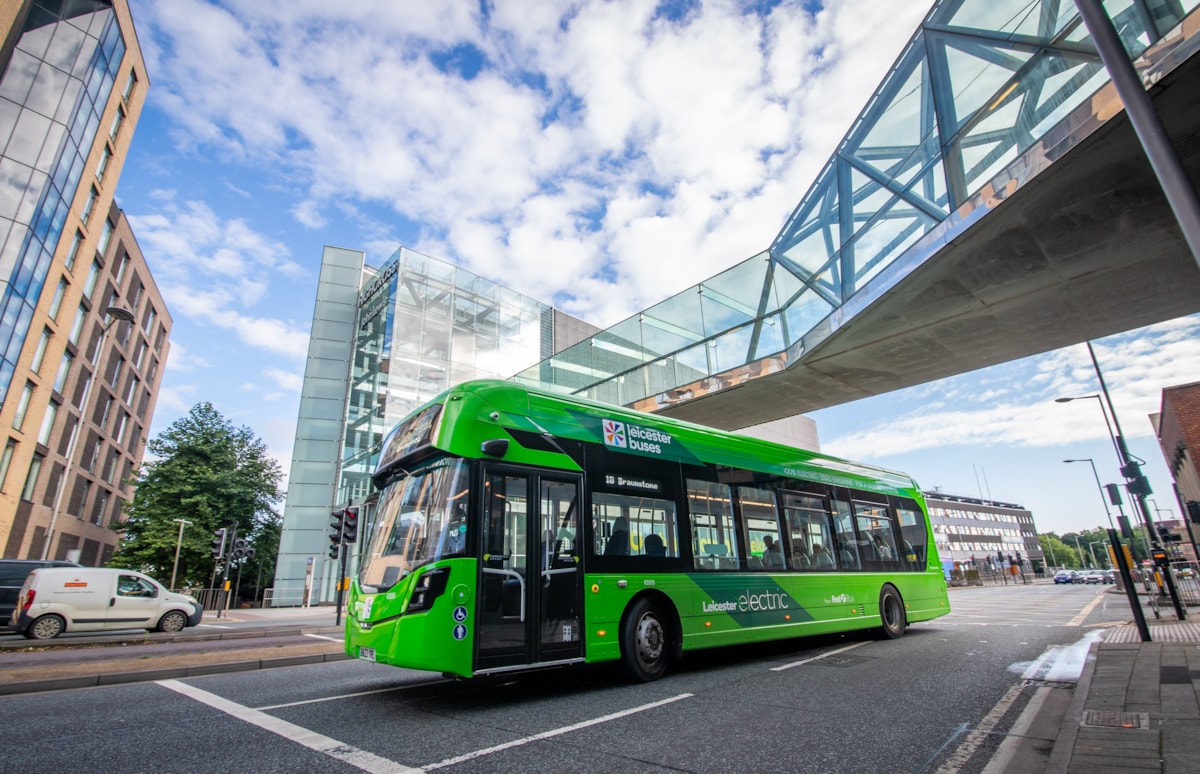 First-Leics-EV-OnTheRoad-03082023-4