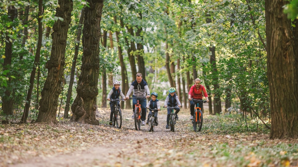 Active Travel-2