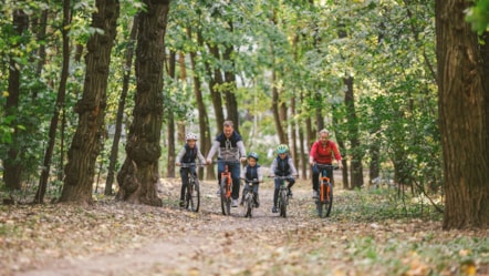 Active Travel-2