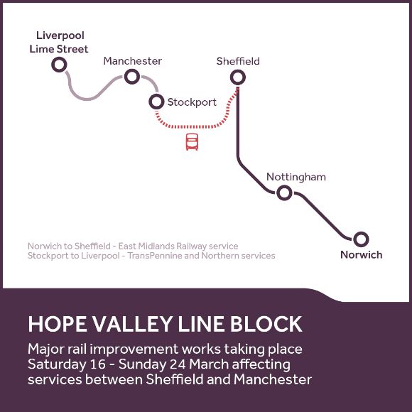 Hope Valley Line Block main 1x1 (1)