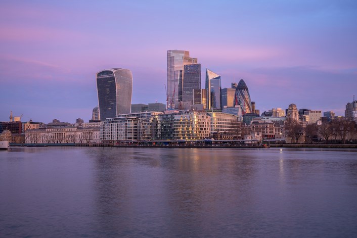 London maintains its crown as one of the world’s top startup hubs: Image 3 REACH