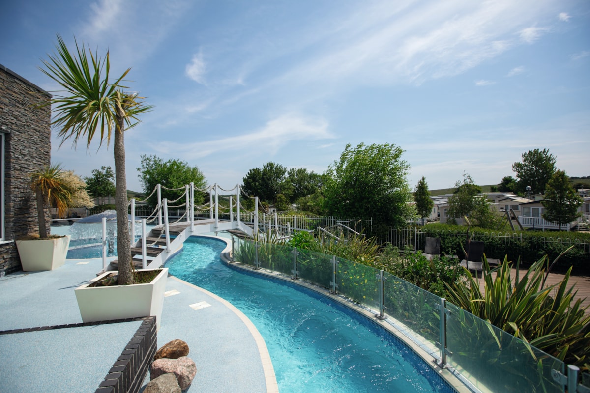 Weymouth Bay lazy river-2