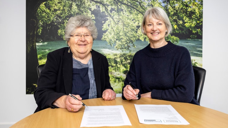 Thames Valley devolution expression of interest submitted to government