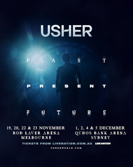 Usher 1080x1350 Au