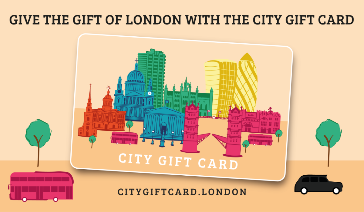 CityGiftCard LinkedInAsset