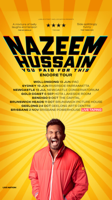 NH-1080x1920 FULL