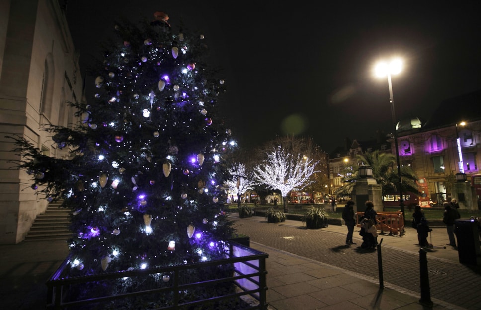 christmaslightsimage.jpg