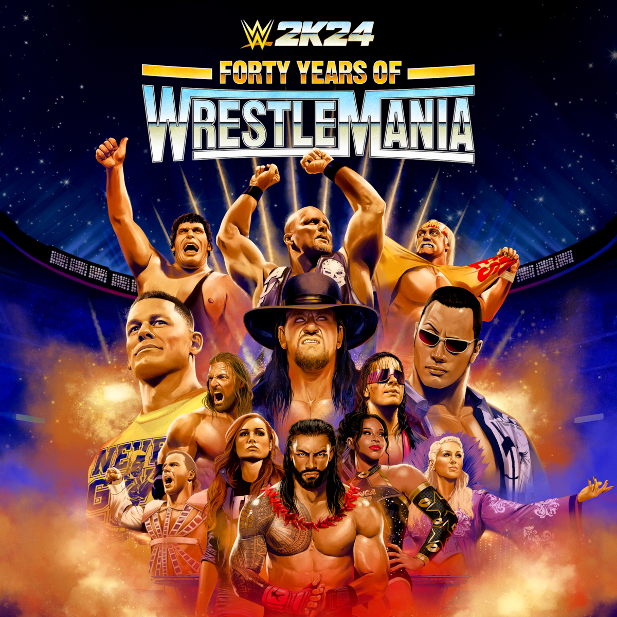 WWE2K24-EDITION-40-ANS-DE-WRESTLEMANIA-PLAT-2160x2160