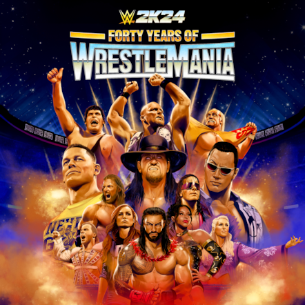 WWE2K24-EDITION-40-ANS-DE-WRESTLEMANIA-PLAT-2160x2160