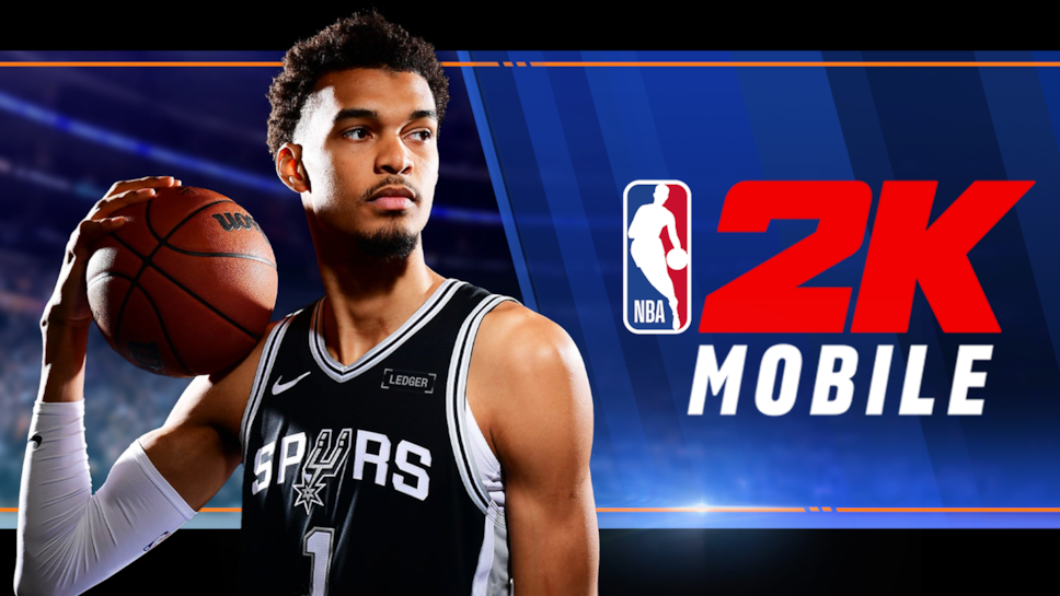 s8 title screen 10.15 1920x1080-2