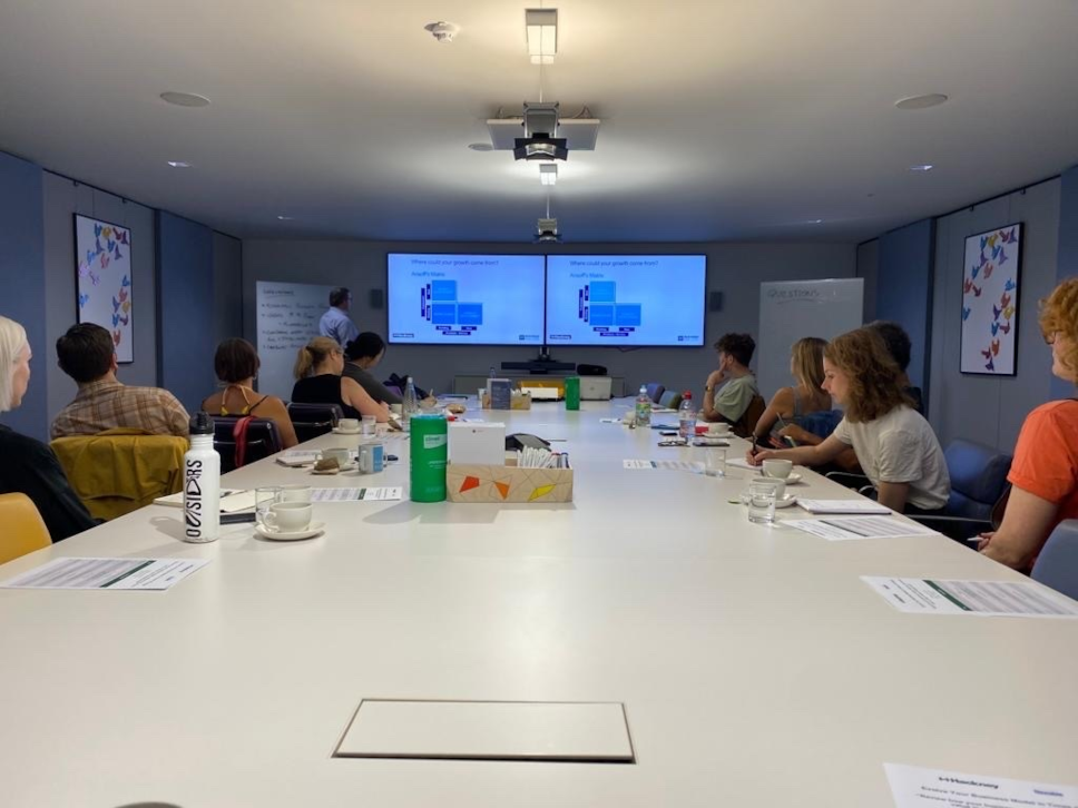 MicrosoftTeams-image (10)