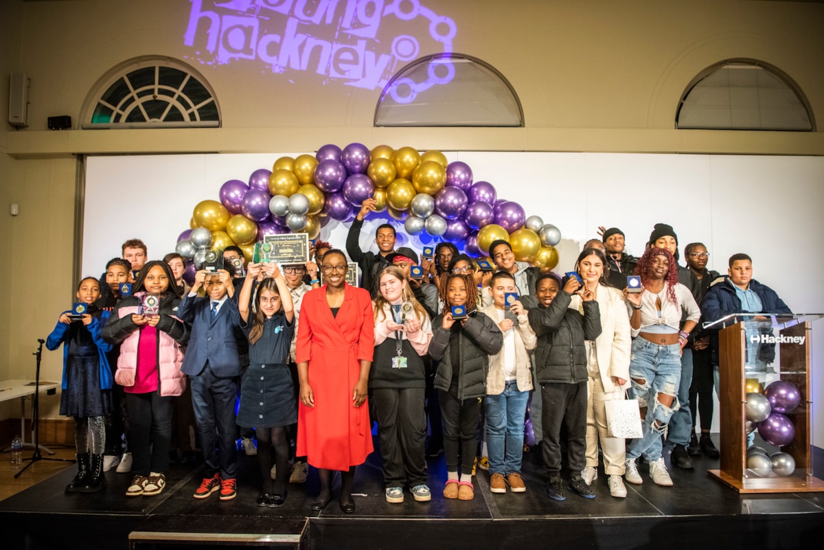 hackney_youthawards2023-75