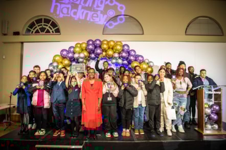 hackney_youthawards2023-75