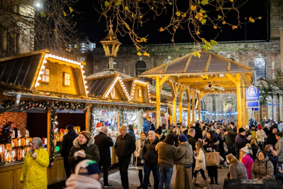 xmasmarkets STANNS SQ 241123 064-2