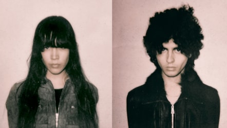 E   V PRESS SHOT (WIDE) 