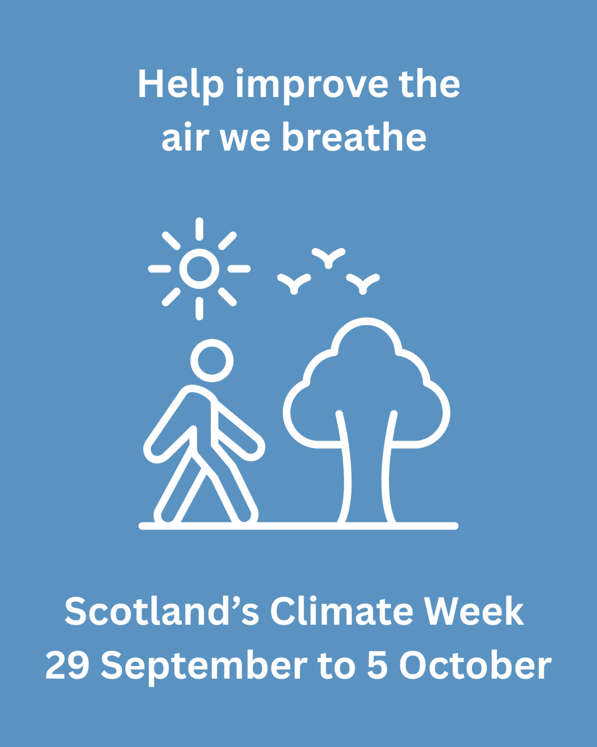 25-26 - Vehicle Idling - SCW - Social Image 2