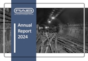 AR2024 cover: AR2024 cover
