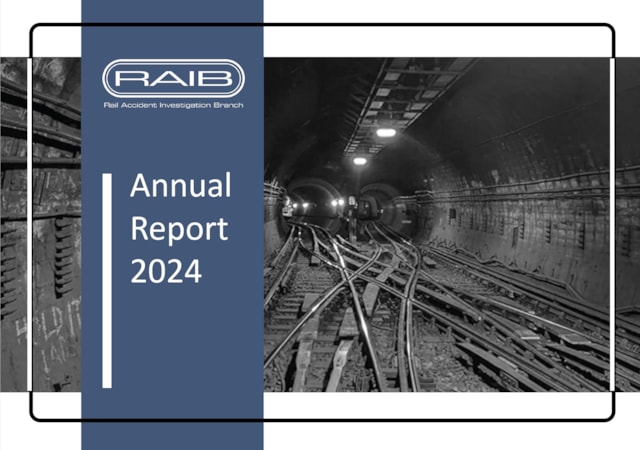 AR2024 cover