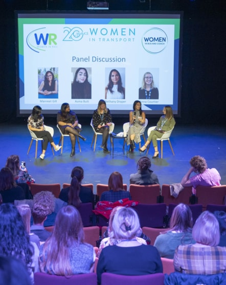 Youth panel-2