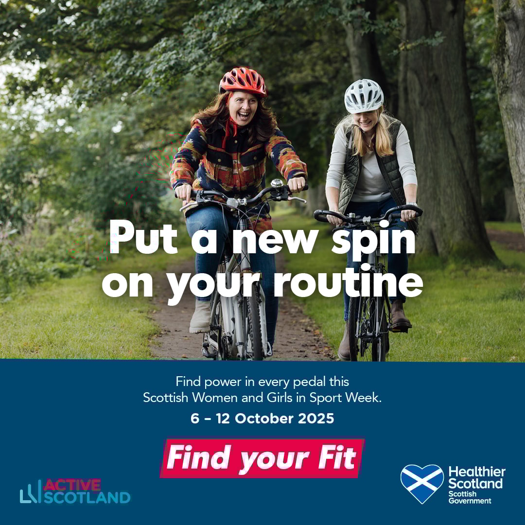 1080x1080-Cycling-Static image-SWGIS 2025