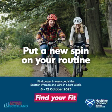 1080x1080-Cycling-Static image-SWGIS 2025