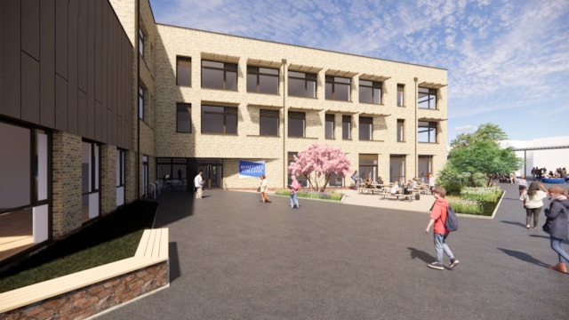 Rosedale-College-Credit-Stride-Treglown-&-NVB-2