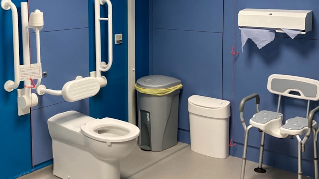 New accessible facility to arrive at Liverpool Lime Street: cropped-New Changing Places toilet facility at Manchester Piccadilly