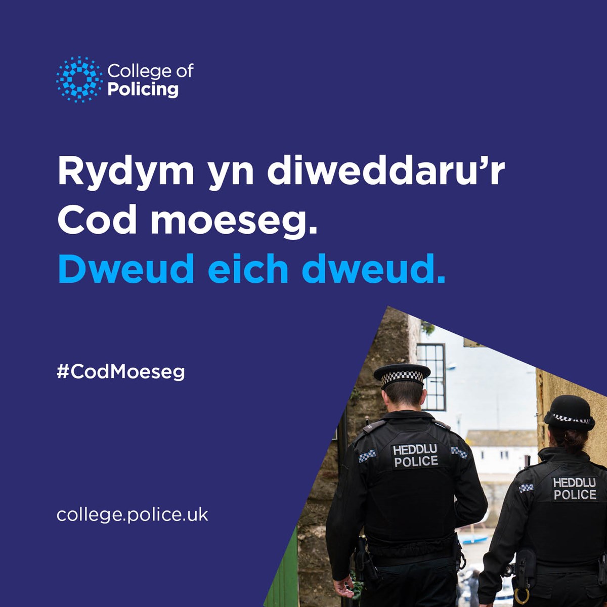 Code-of-ethics-Welsh-1080-1080