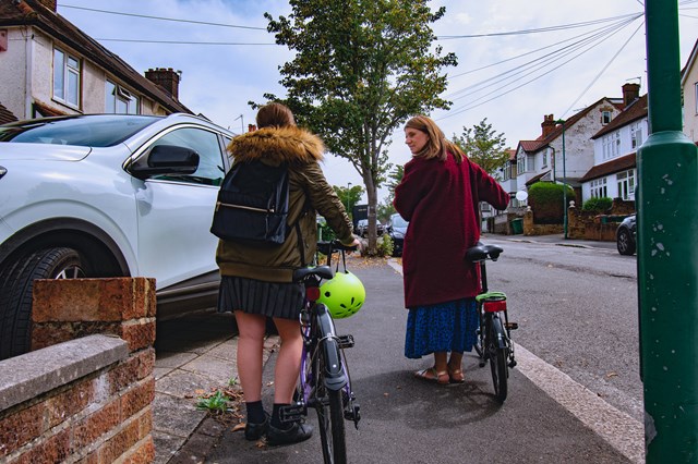 Tfl Image - Back to School (2)