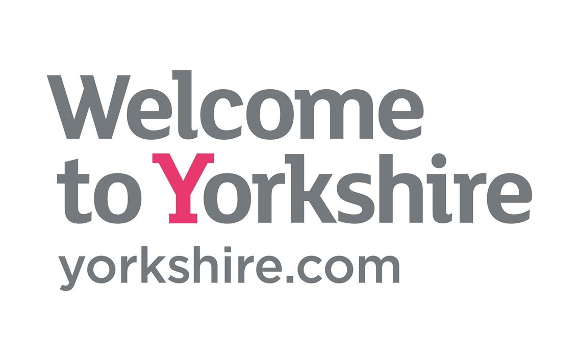 YTB Welcome Logo P213 CMYK