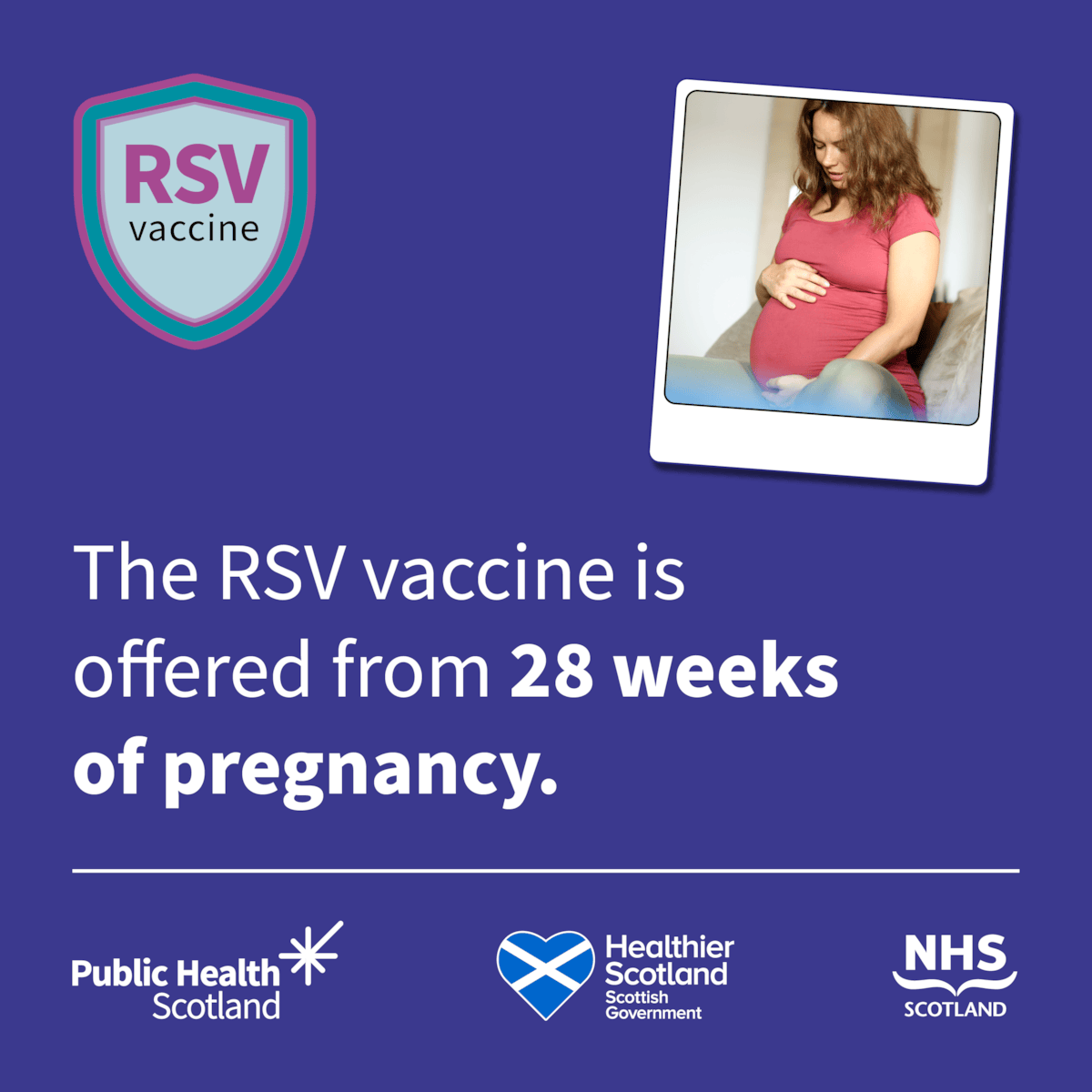 RSV Social Media Asset 5 - June 2025